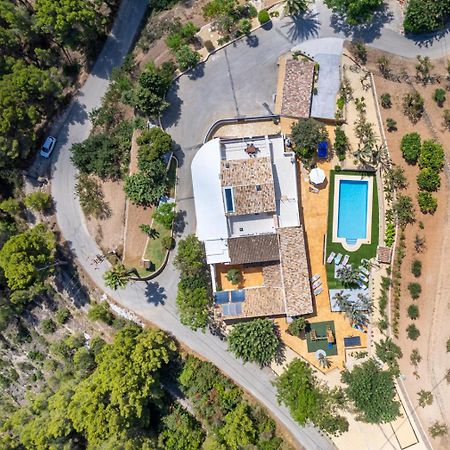 Villa Joan - Plusholidays 卡尔佩 外观 照片